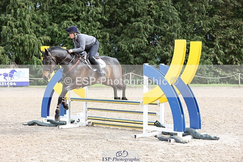 240326-131750-01328 - 80cm