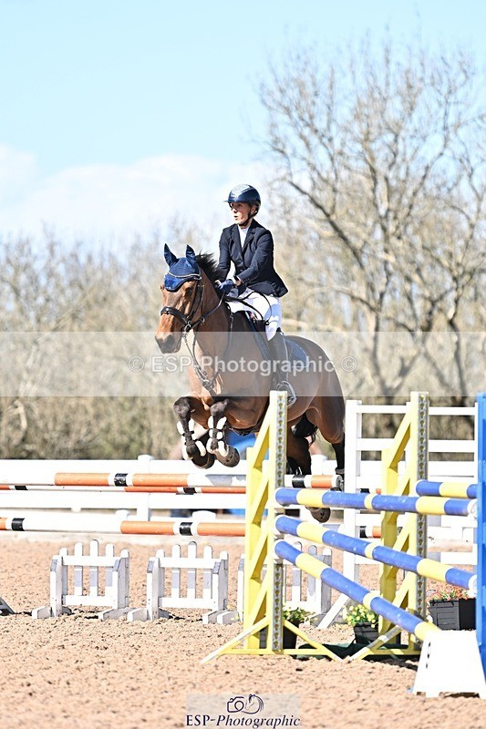 250328-134039-02615 - Cls 12 1.05m National Amateur Quali