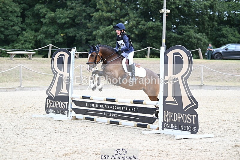 250726A-091836-00171 - Cls 01 & 02 PC70cm