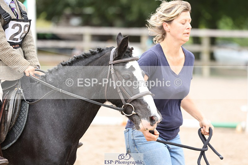 240822X-125439-06895 - 40cm LR R1 12.20 to 14.10