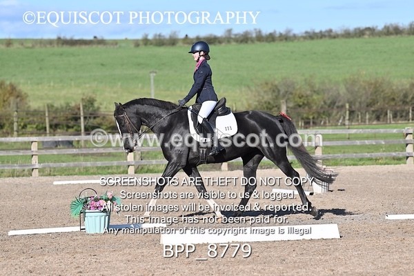 BPP_8779 - SHORT ARENA
