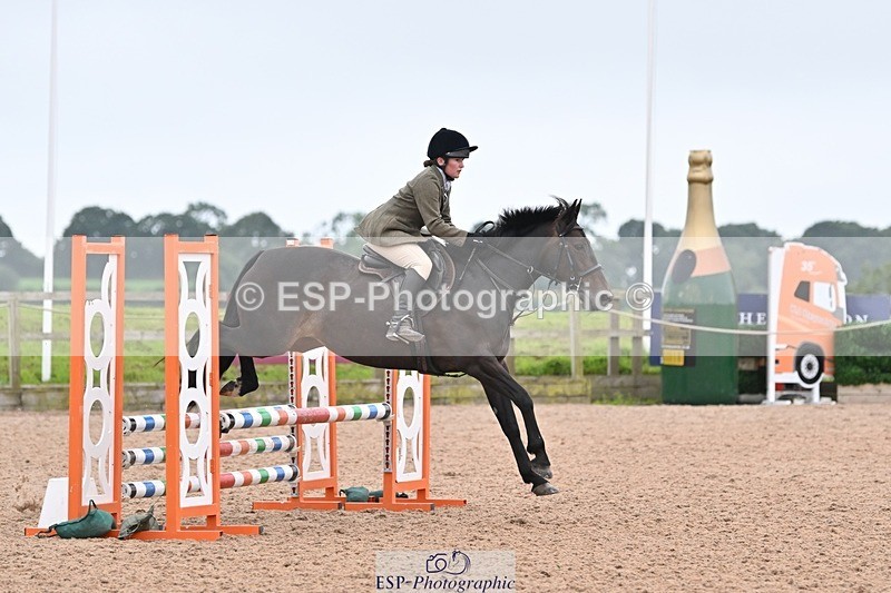 240813-184139-00738 - Classes 5 A&B & 6 80cm