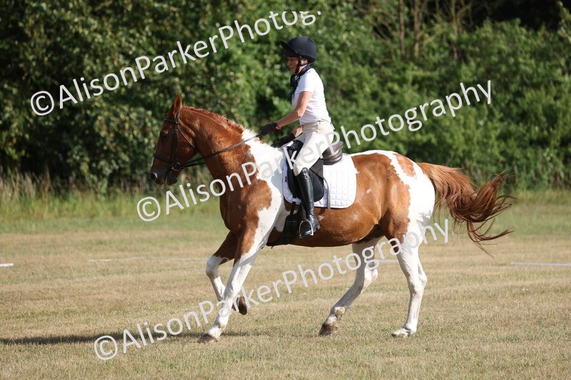 20250703-0602 - Class 3 - Prelim 2