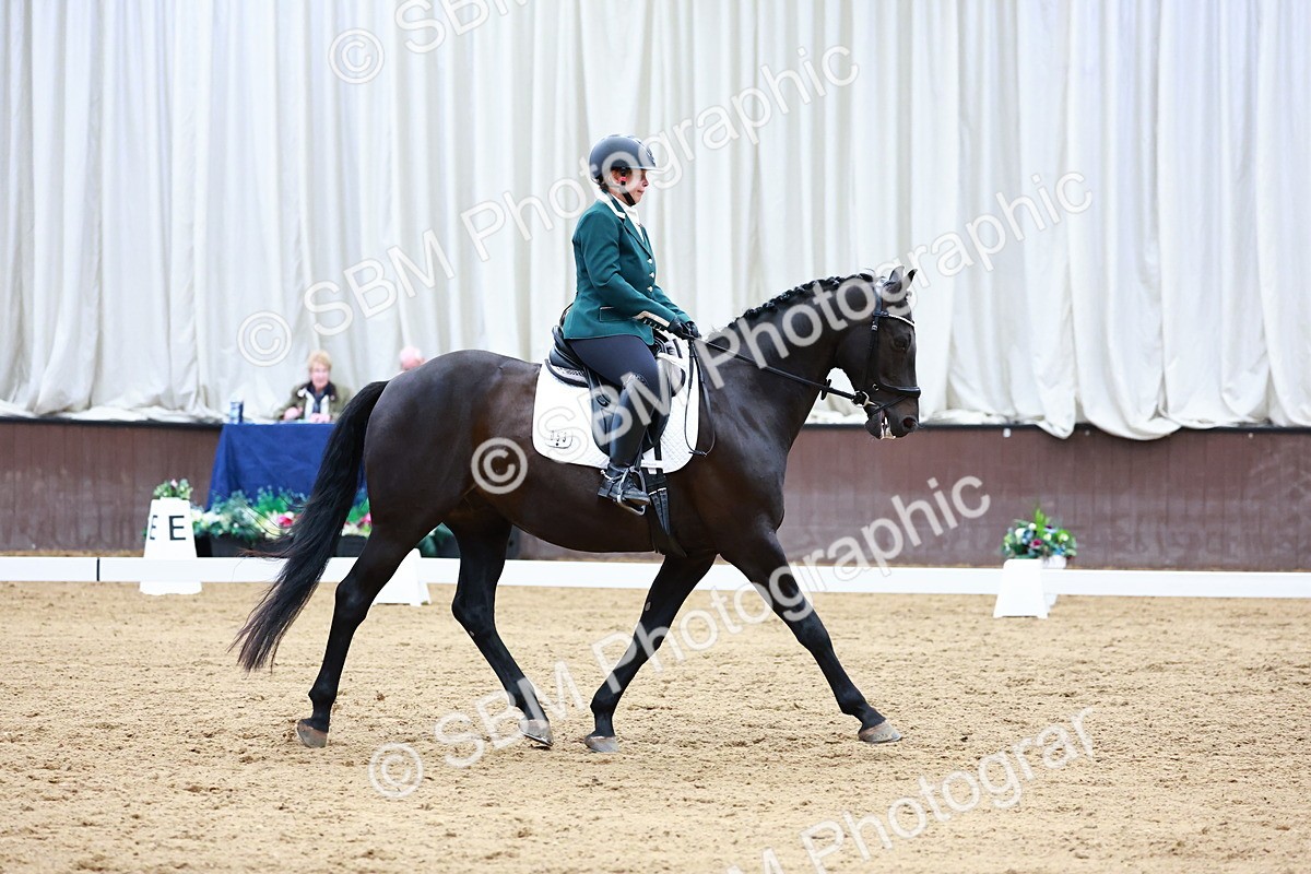 SBM_001726 - Class 5a - Prelim 5 - 9.52-10.55