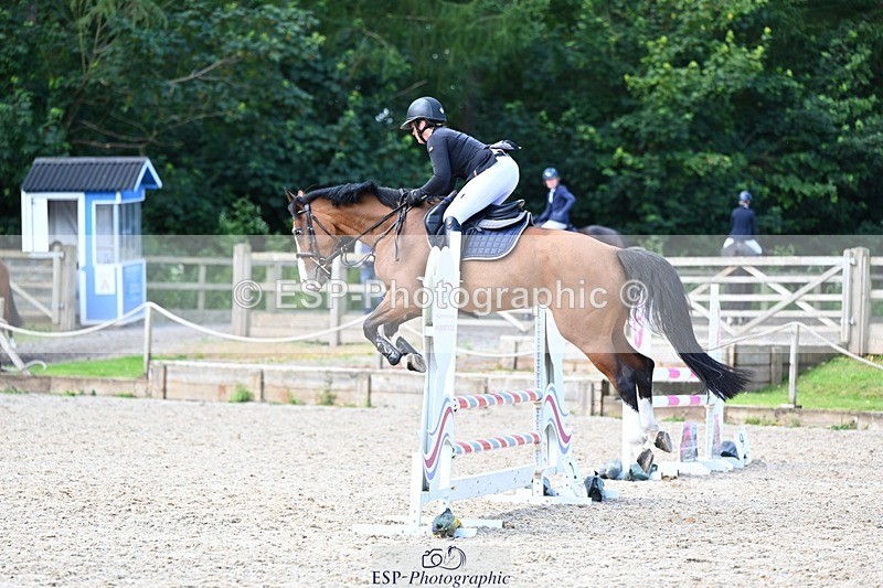 240706-115200-14624 - Cls 201 4 Yr Old Qualifier