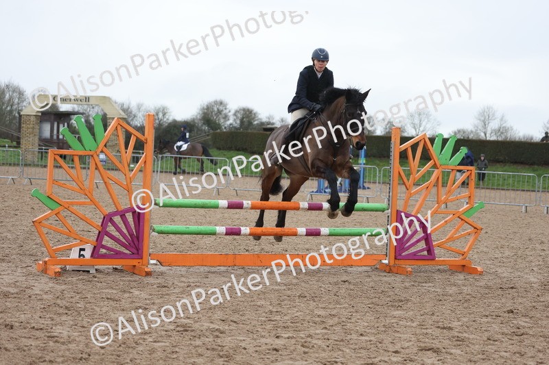 20260201-1245 - Class 4 - 90cm