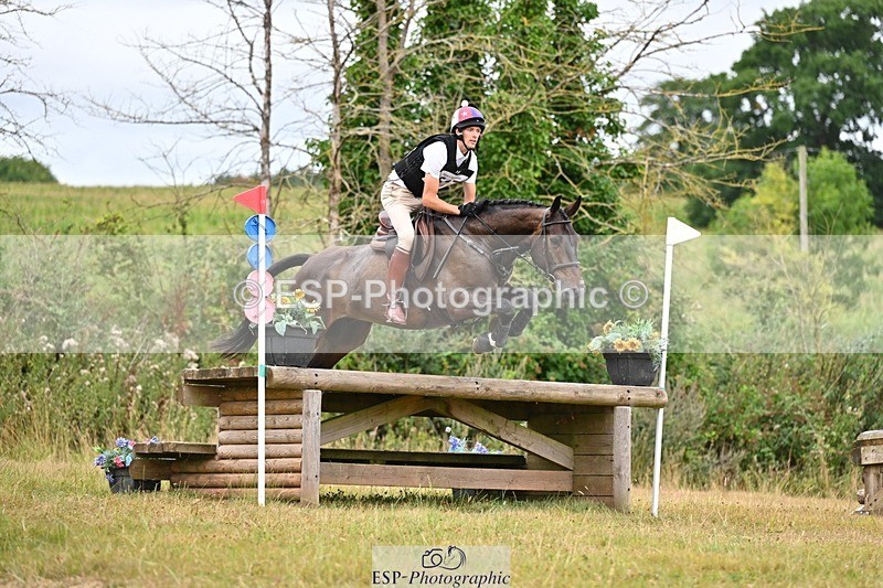 250803A-111849-10847 - L-517-Thomas.Guilding-CLOVER.BILL