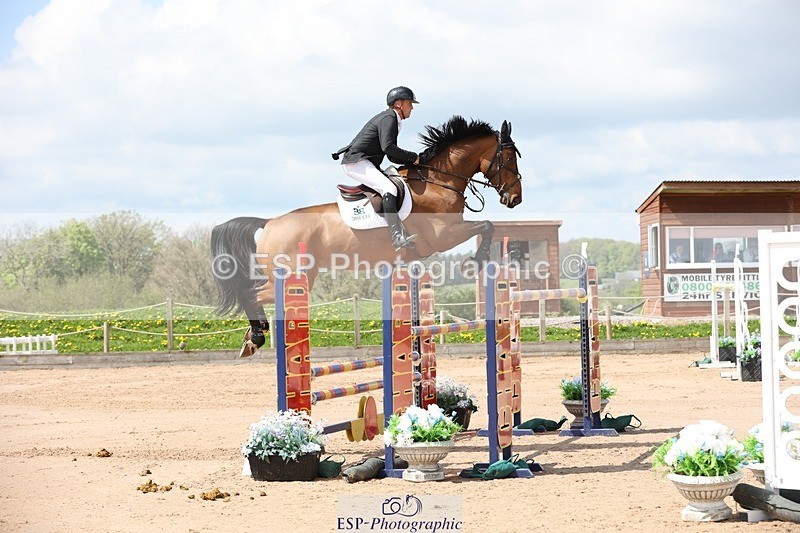 250427-124451-16753 - Cls 12 - 2 Star Big Tour L Ranking GP start to break