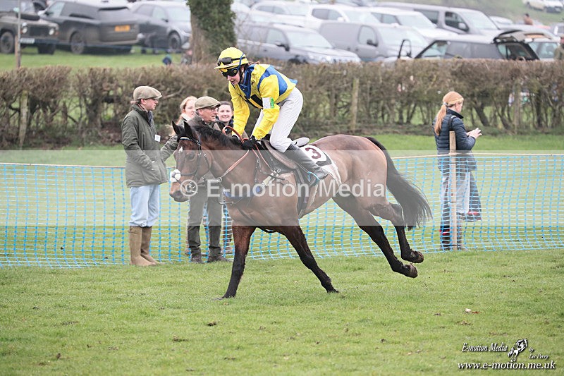 PR PtP 080326 274 - Guilsborough Pony Races 08/03/26