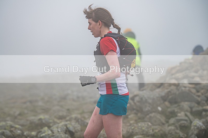Fairfield-473 - Fairfield Horseshoe Fell Race Saturday 9th May 2026