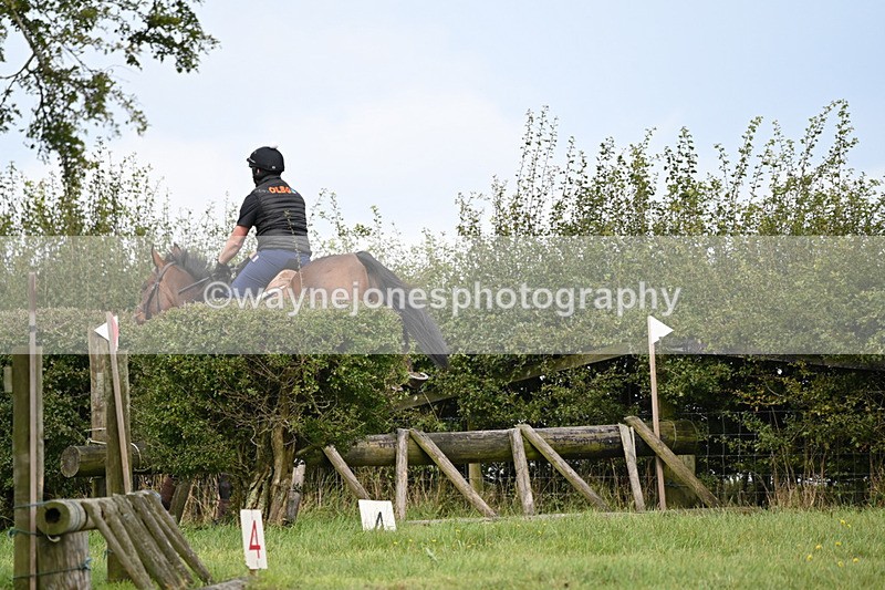 WJ6_9643 - Time 14:04 to 14:10