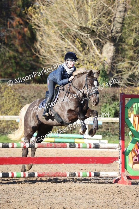 20251130-1401 - Class 3 - 80cm