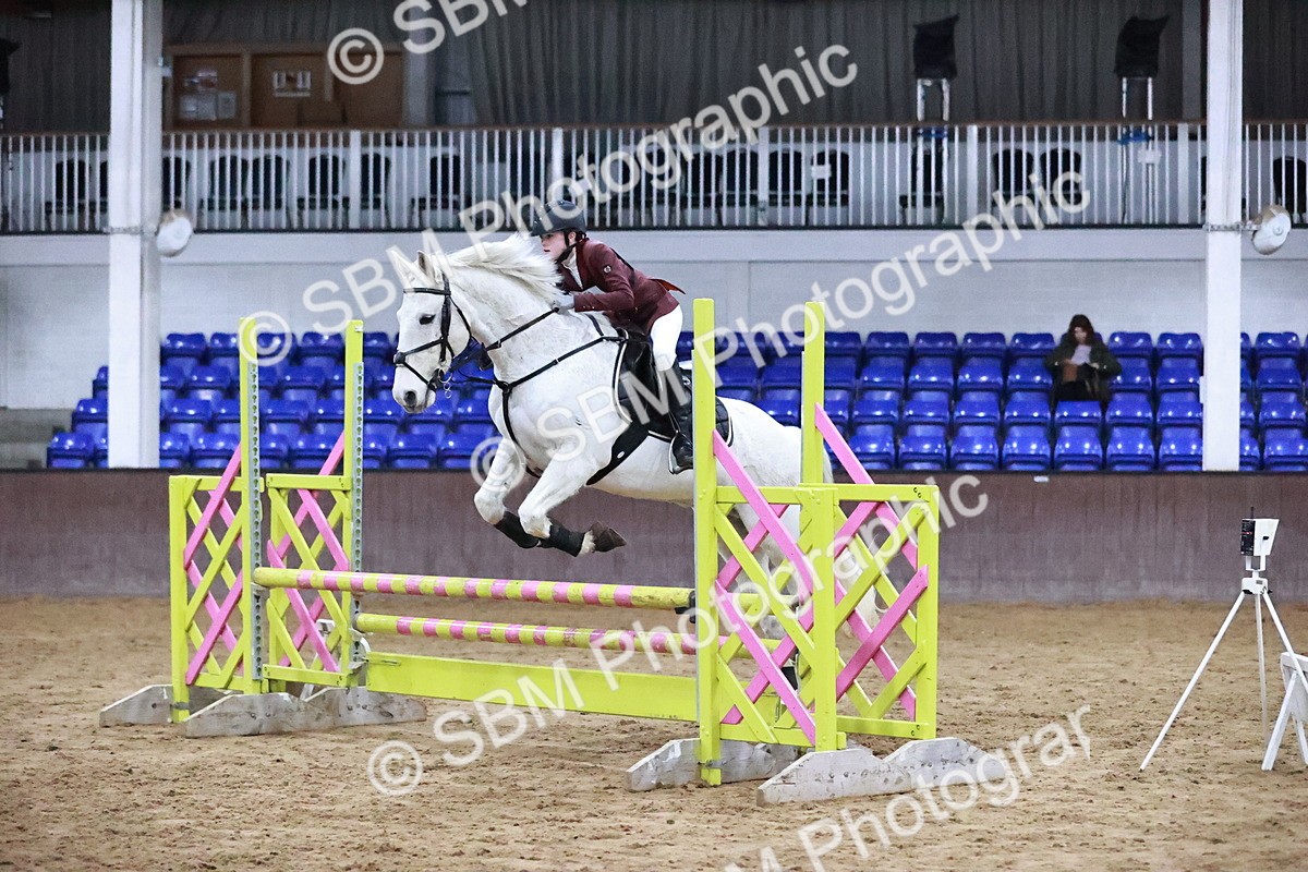 SBM_002264 - Class 5 - 80cm