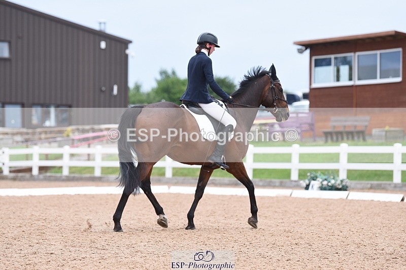 230701A-103146-04997 - Cls 3 Prelim 12