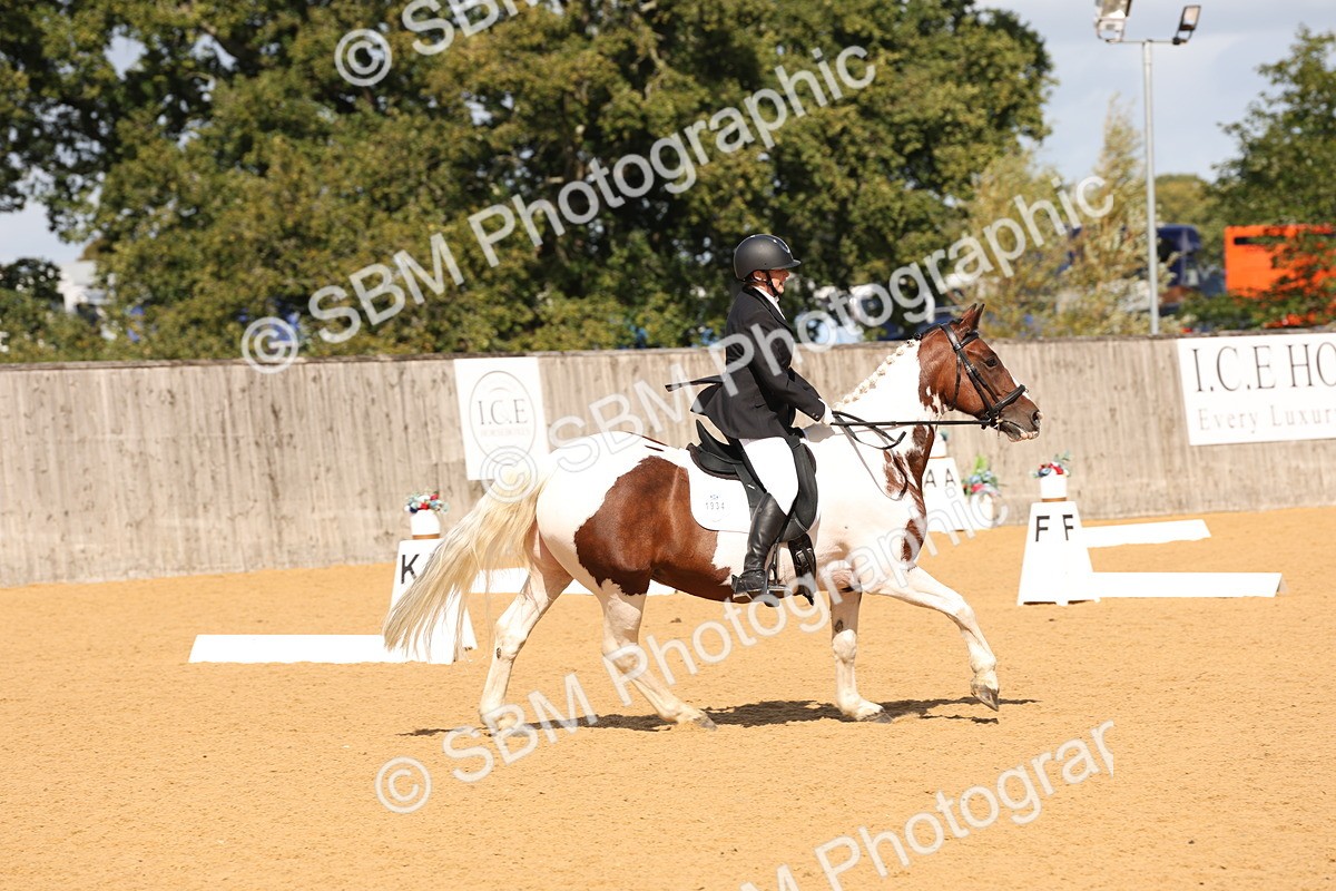 SBM_02515 - D10 - Small Tour Championship Prelim 2