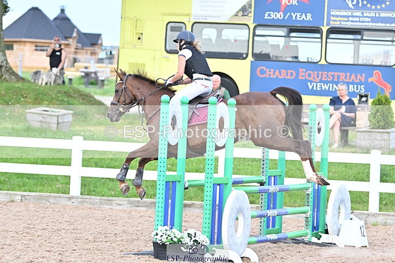 240625A-174525-00646 - Cls 05 & 06  80cm