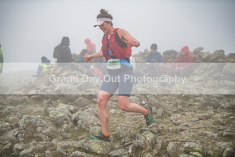 Fairfield-814 - Fairfield Horseshoe Fell Race Saturday 9th May 2026