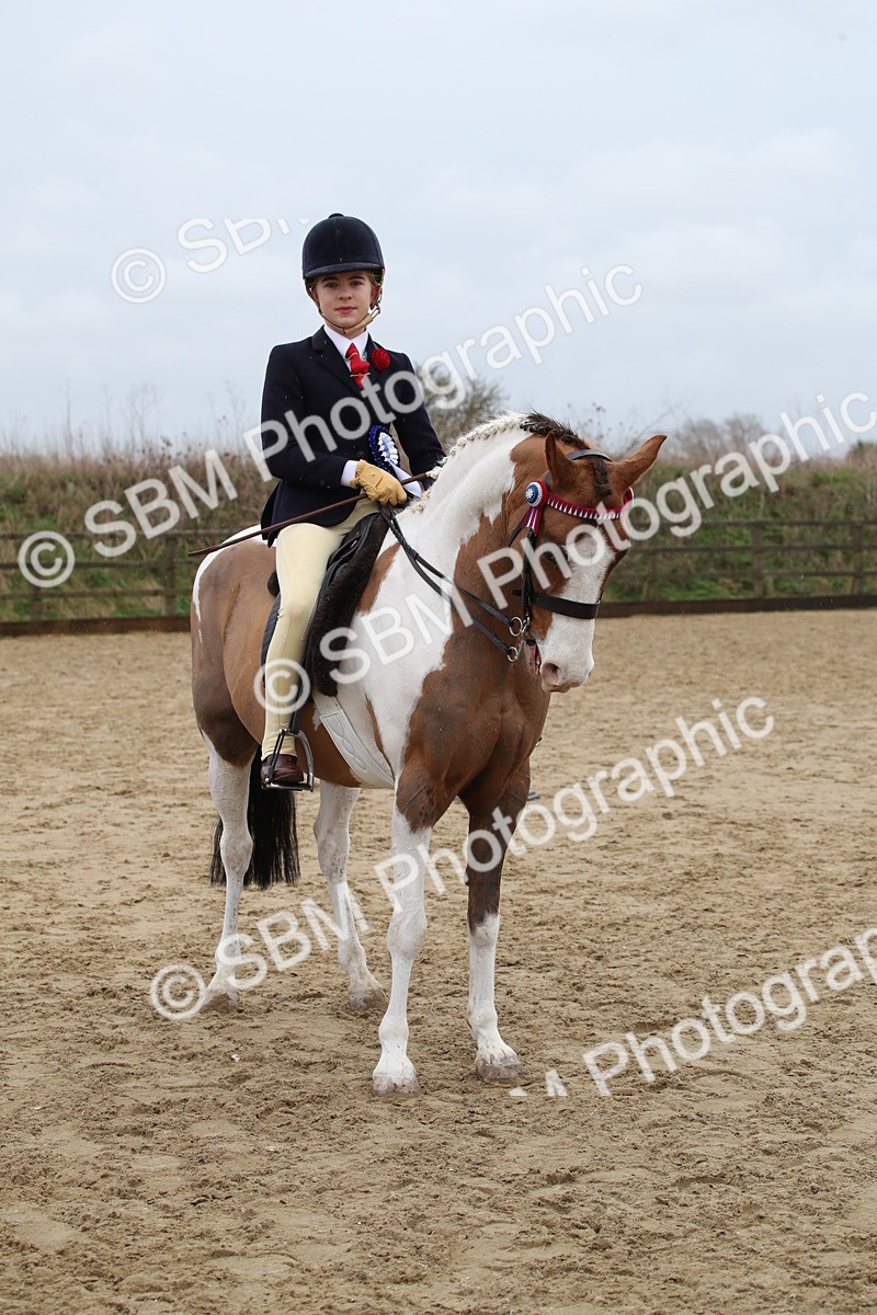 SBM_007931 - Class 15 - 18 - CHAPS Inc Championship