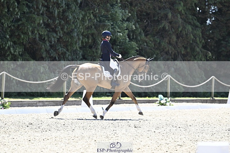 250522A-115753-03310 - B-321-Laura.Collett-BALANCERO