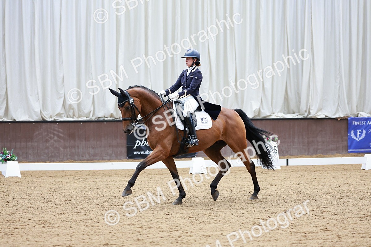 SBM_012565 - Class 3 - FEI PSG - 10.43-11.39