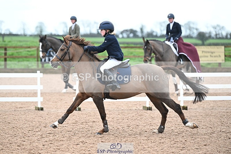 231203A-103020-00487 - Cls 14+15 Club and Schools 70cm