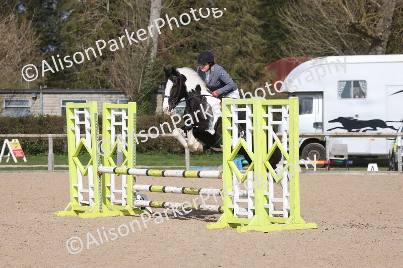 20260322-0644 - Class 3 - 80cm