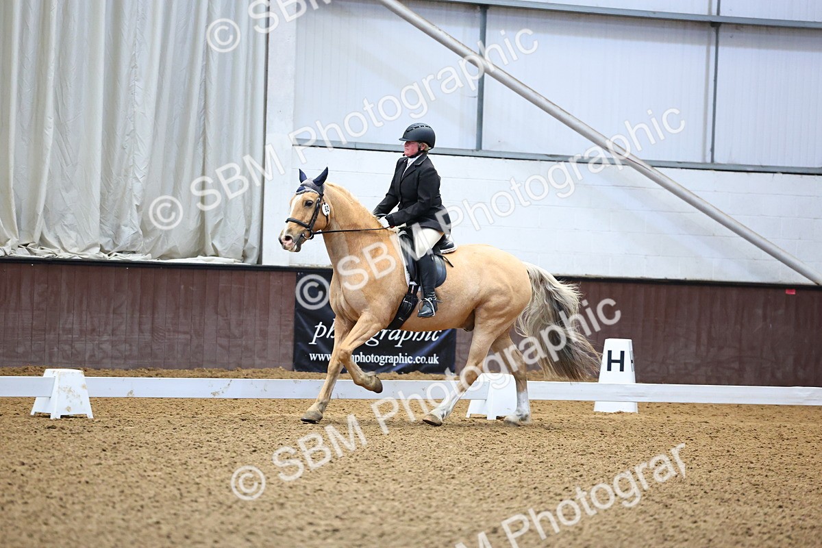 SBM_003650 - Class 11 - Prelim 5