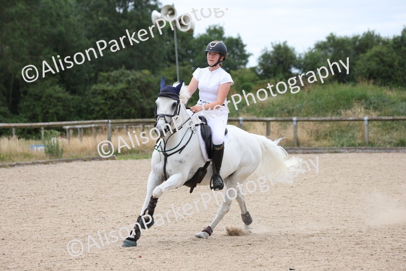 20250629-1086 - Class 4 - 70cm