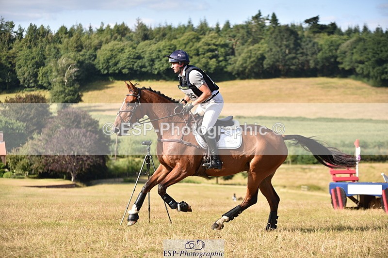 250802A-171850-08664 - H-355-Stephen.Heal-SEMILLY.B