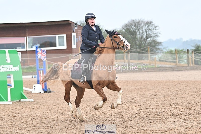 250415-161859-00326 - 70cm