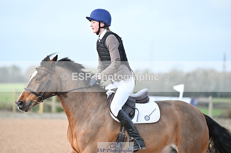 240127A-114337-00721 - AE 70cm