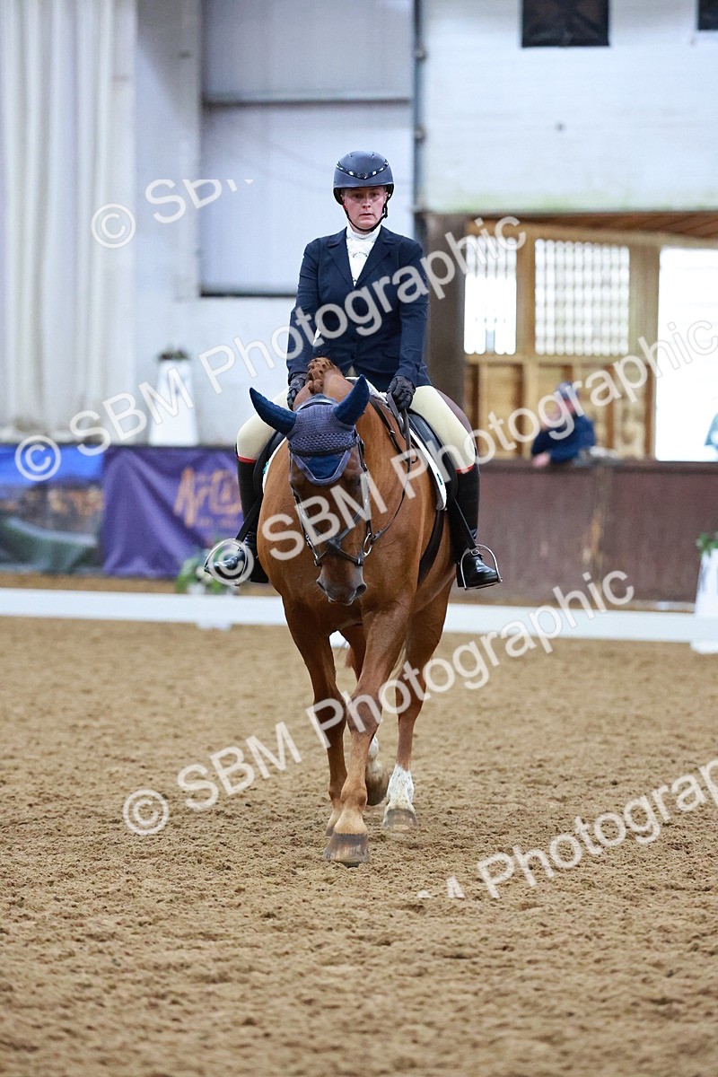 SBM_004250 - Class 12 - E2 Championship - 14.50-15.53