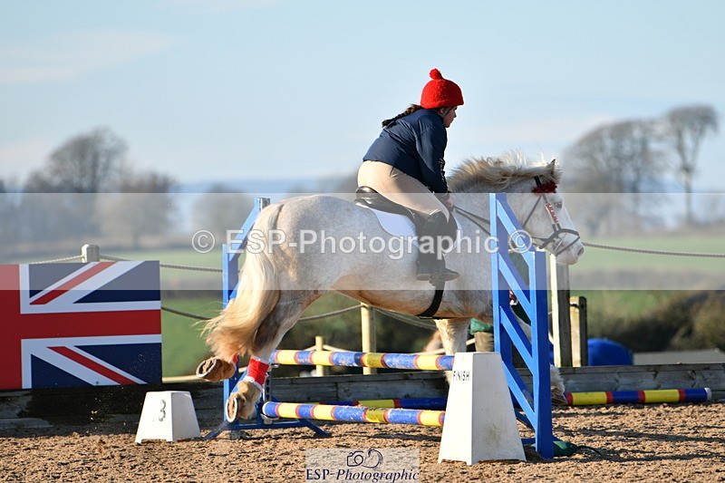 231202A-141943-01821 - Cls 03 60cm