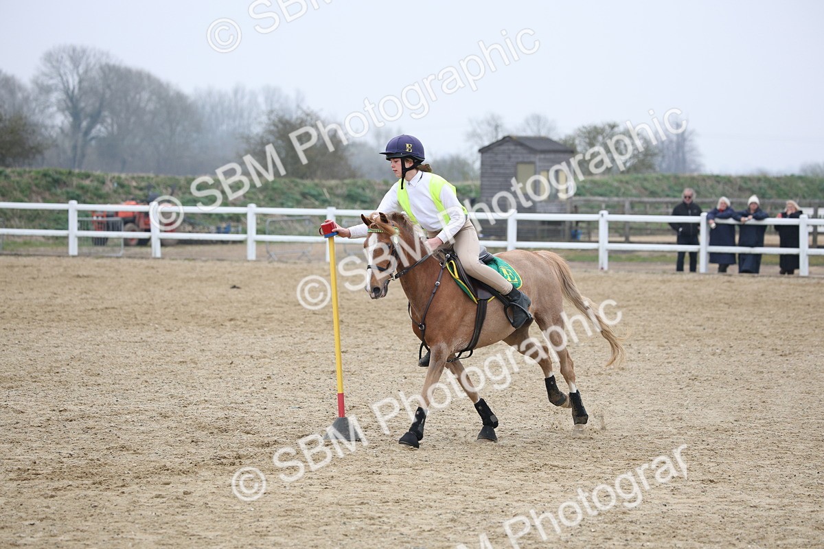 SBM_004483 - Juniors Heats 1-2 Pairs Heat 1
