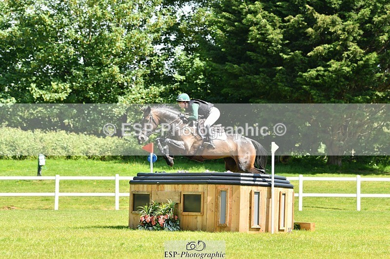 230528-112807-16853 - 416-CLEVER_TRICK-Susie_Berry-XC