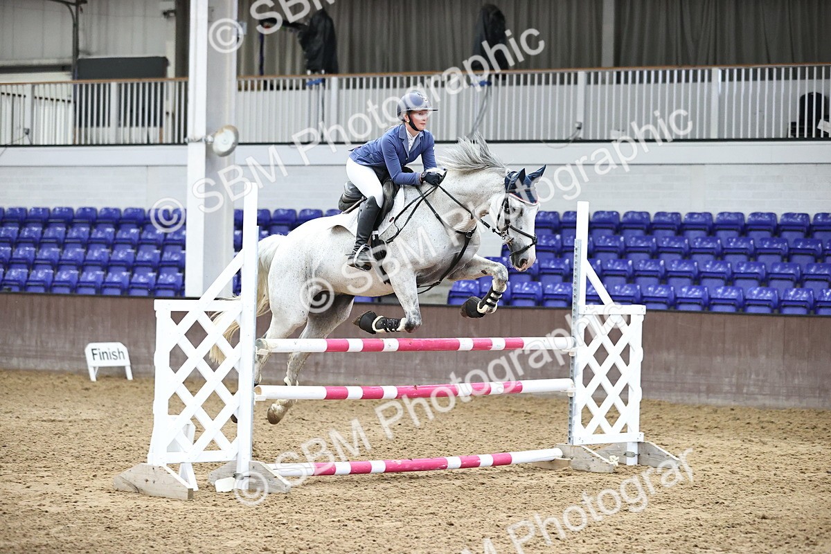 SBM_004245 - SJ - 90cm