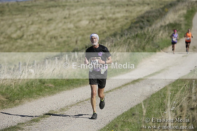 CAD150919-0622 - Marlborough Tiny Temple 7 mile and Temple Half-Marathon 15/09/19