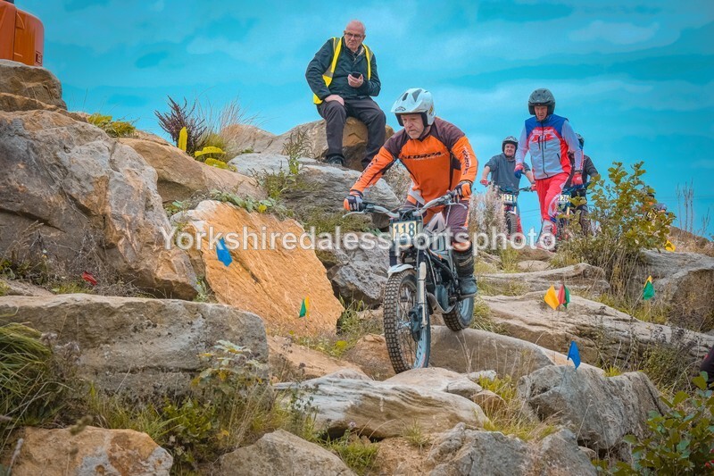 DSCF1050 - Ripon MC Summer series Main - 27/09