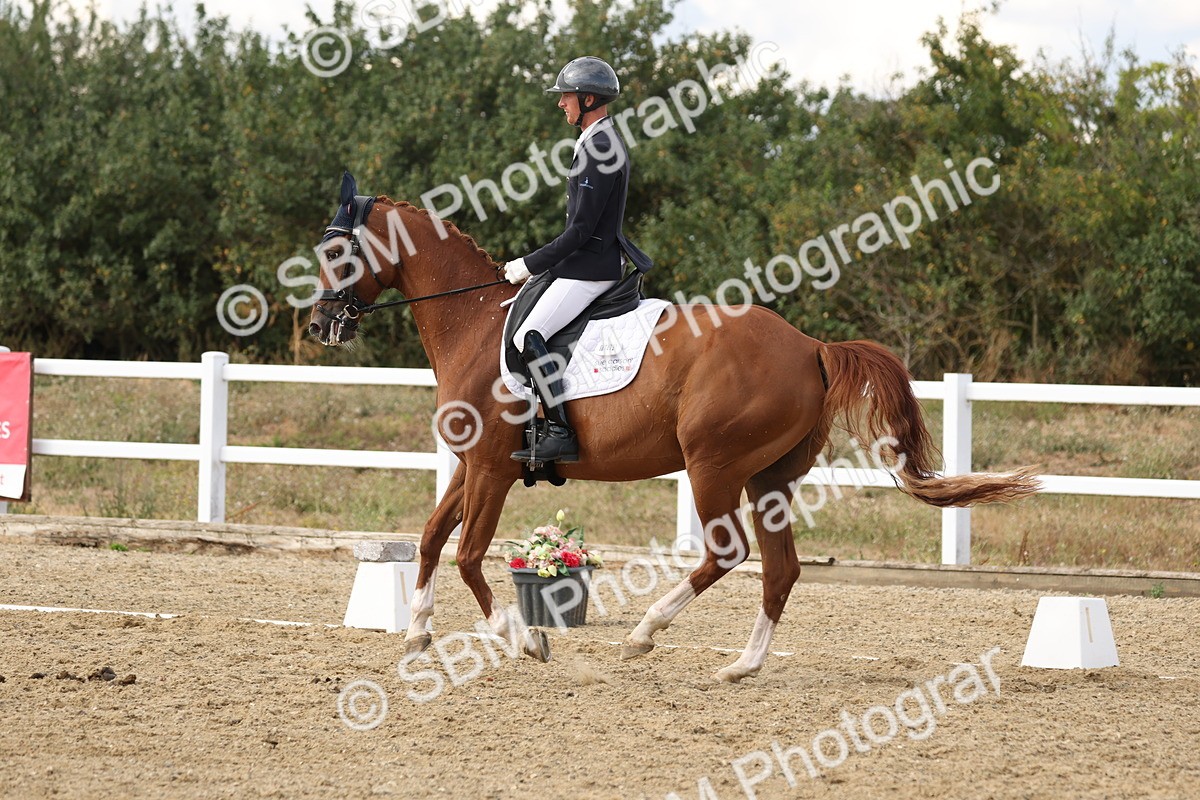 SBM_011181