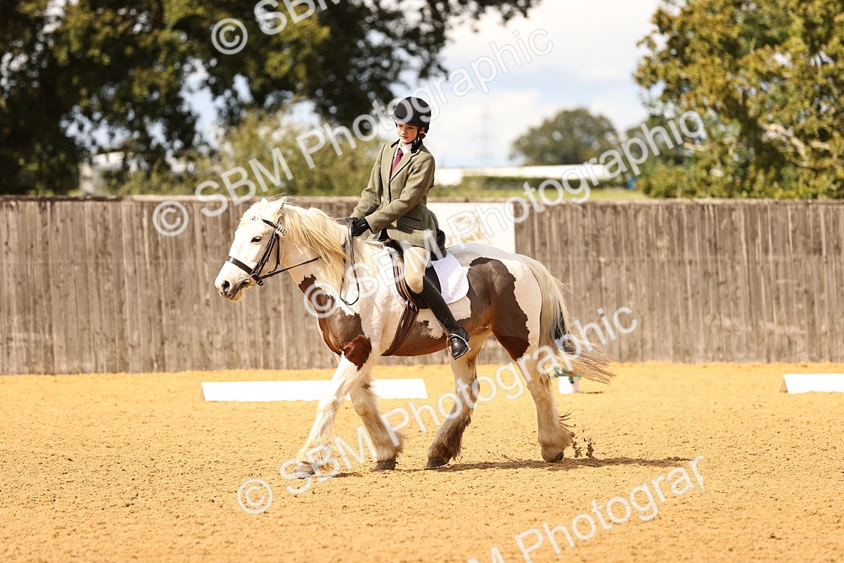 SBM_06935 - D30 Small Tour PYO Open