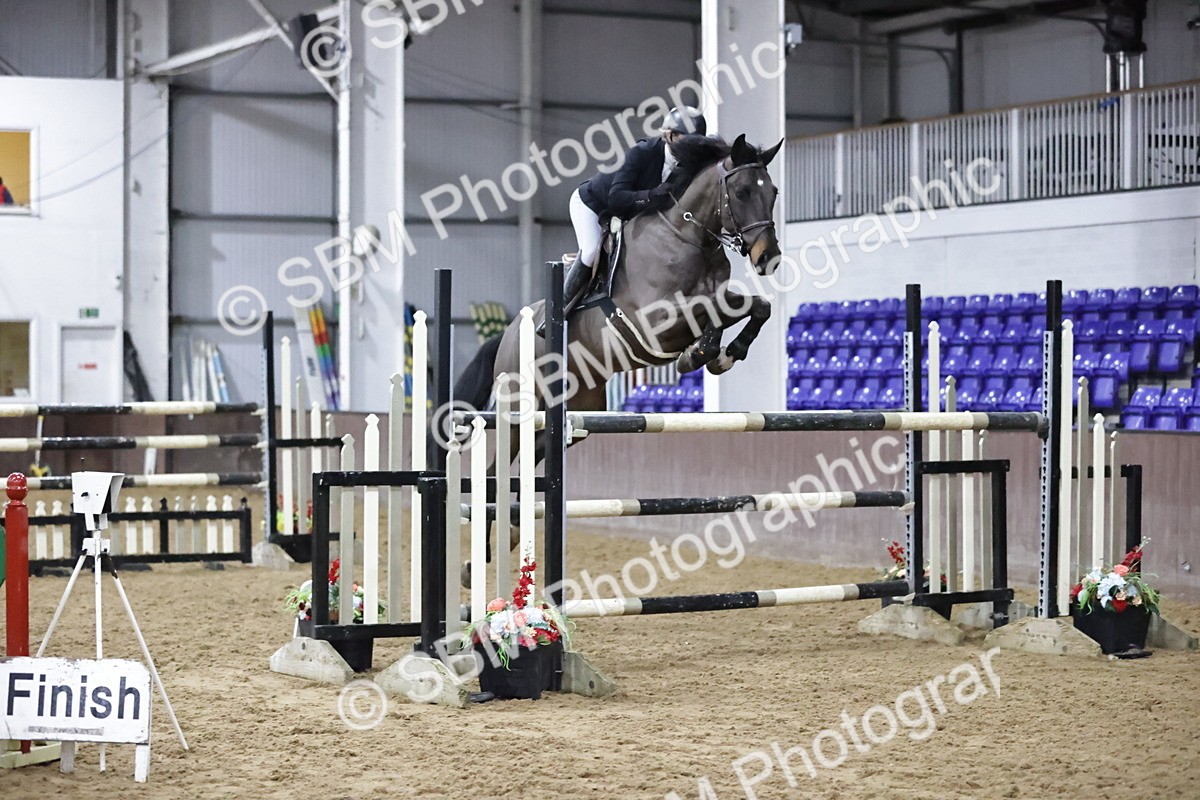 SBM_002164 - Class 6 - Blue Chip Dynamic B&C Championship Qualifier