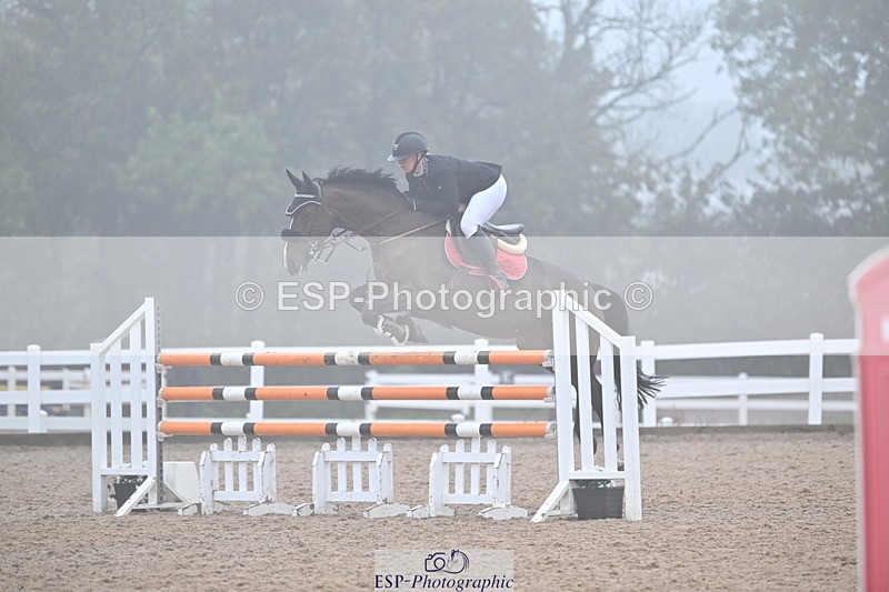 241006A-132758-07632 - Cls 26 1.10 Nat Am Qual Jump Off