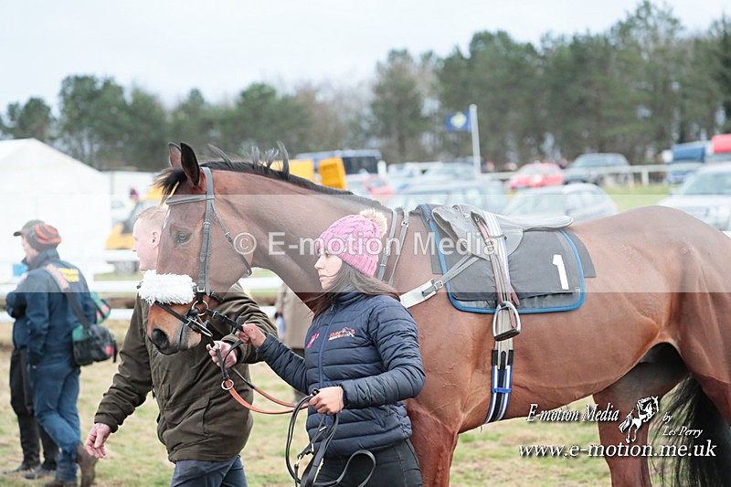 PtP 040224 1076 - Combined Services Point-toPoint Larkhill 04/02/24