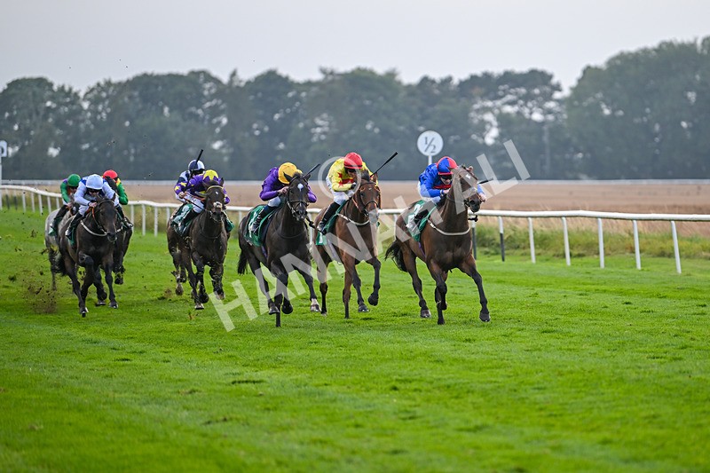 070924-Race 8-Desert Falcon-8052 - Race 8