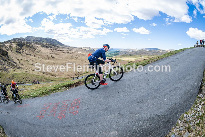 140239 - Hardknott Pass Camera 2 14.00-15.00
