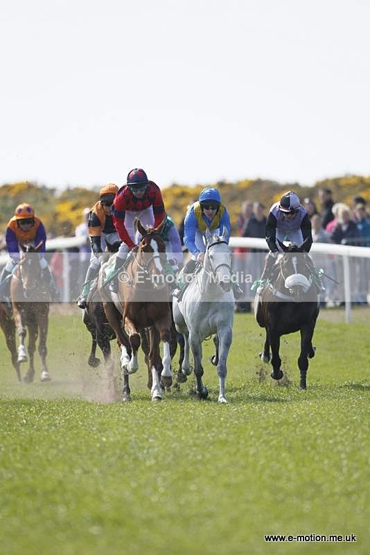  GRD 030510 140 - Guernsey Race Day 03/05/10