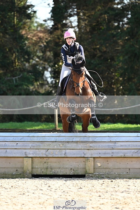 250301A-143404-00989 - Cls 03 90cm