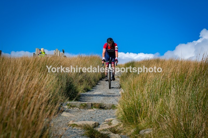 DSCF4370 - 3PeaksCX 2025