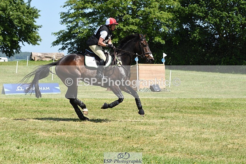 230527-142432-09478 - 326-GULLITH-Emily_Lochore-XC