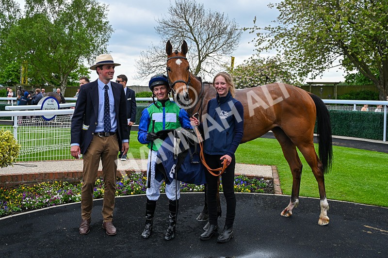 040526-Race 3-Lake Muritz-1911 - Race 3
